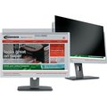Innovera Blackout Privacy Filter for 19" LCD Monitors BLF190